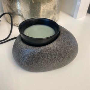 Scentsy Element Warmer